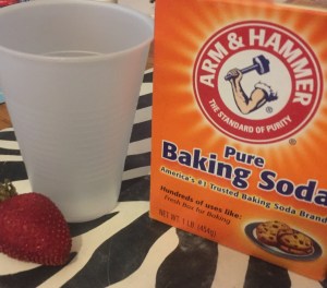 FullSizeRenderteeth9